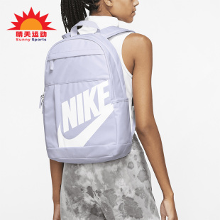 大容量男女运动双肩背包DD0559 Nike 耐克正品 新款 536