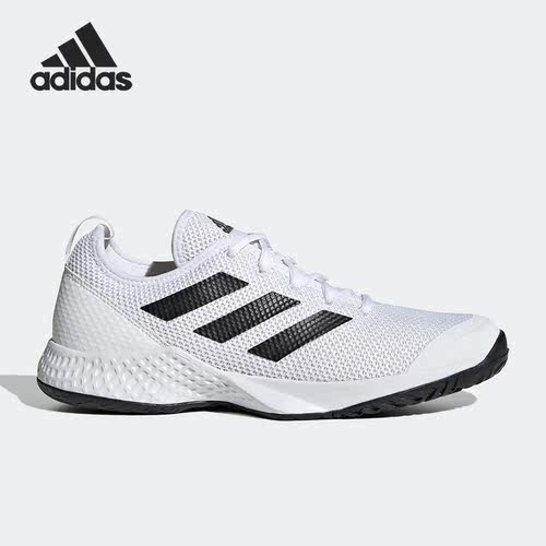 Adidas/阿迪达斯男子网球鞋