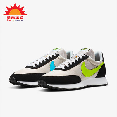 Nike/耐克正品20夏季新款AIR TAILWIND 79男运动鞋 CZ5928 487754