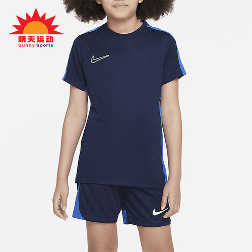Nike/耐克儿童短袖T恤