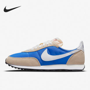 DH1349 Nike 400 2男子运动休闲鞋 Trainer 耐克正品 Waffle