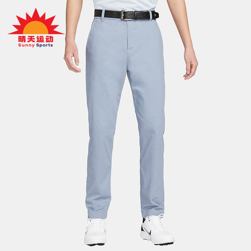 Nike/耐克男士高尔夫长裤