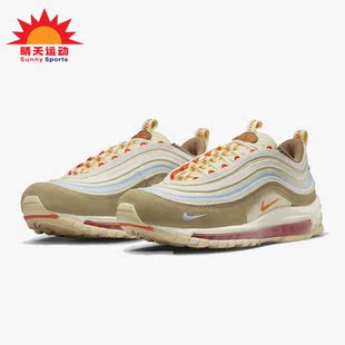 MAX DX6037 781 AIR GCEL男子跑鞋 耐克正品 Nike 狂欢季