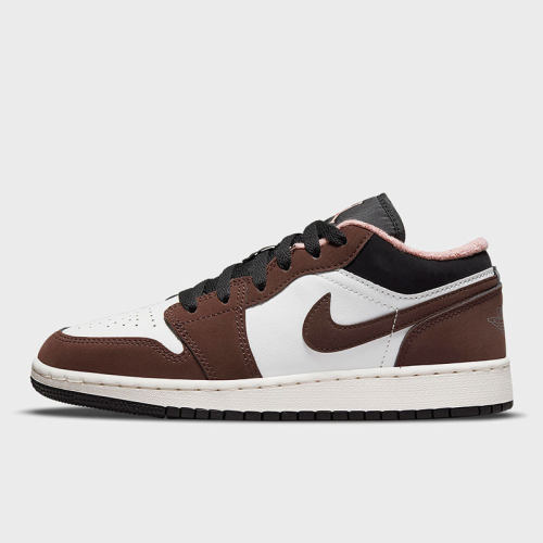 Nike/耐克正品大童篮球鞋