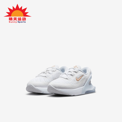 Nike/耐克婴童运动休闲鞋