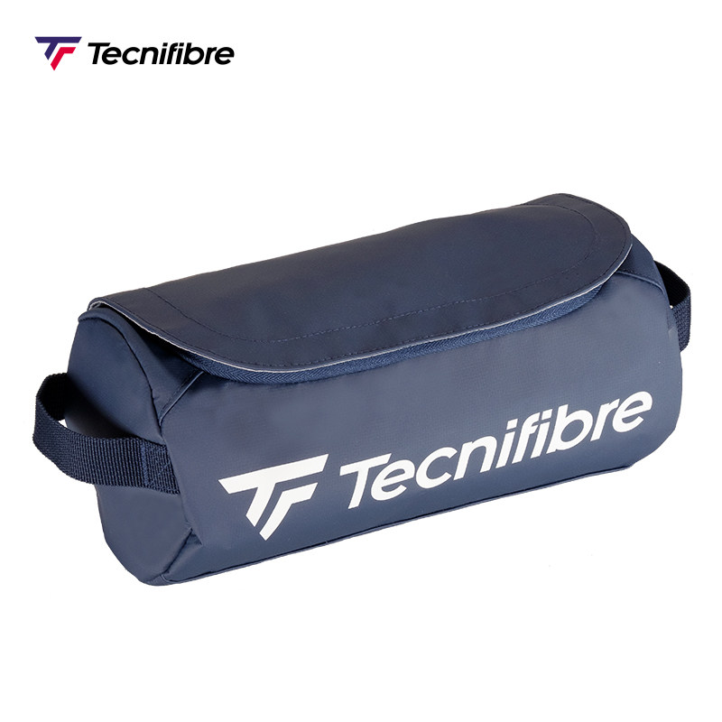 Tecnifibre网球包轻巧实用图片