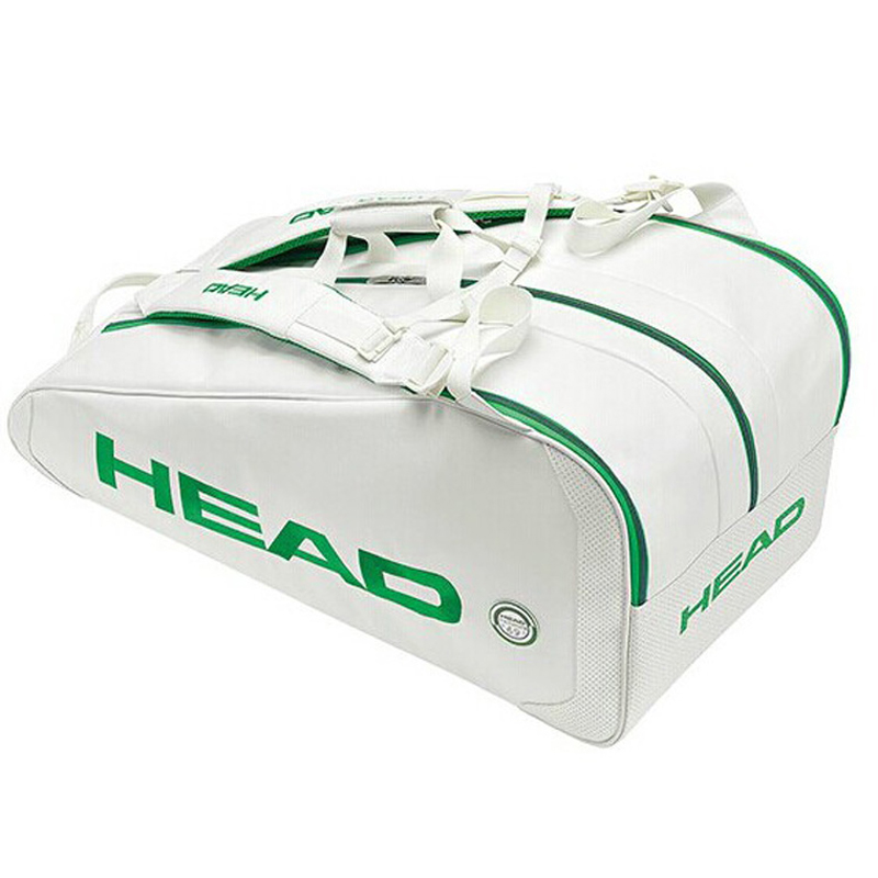 Sac de tennis - Ref 27062 Image 3
