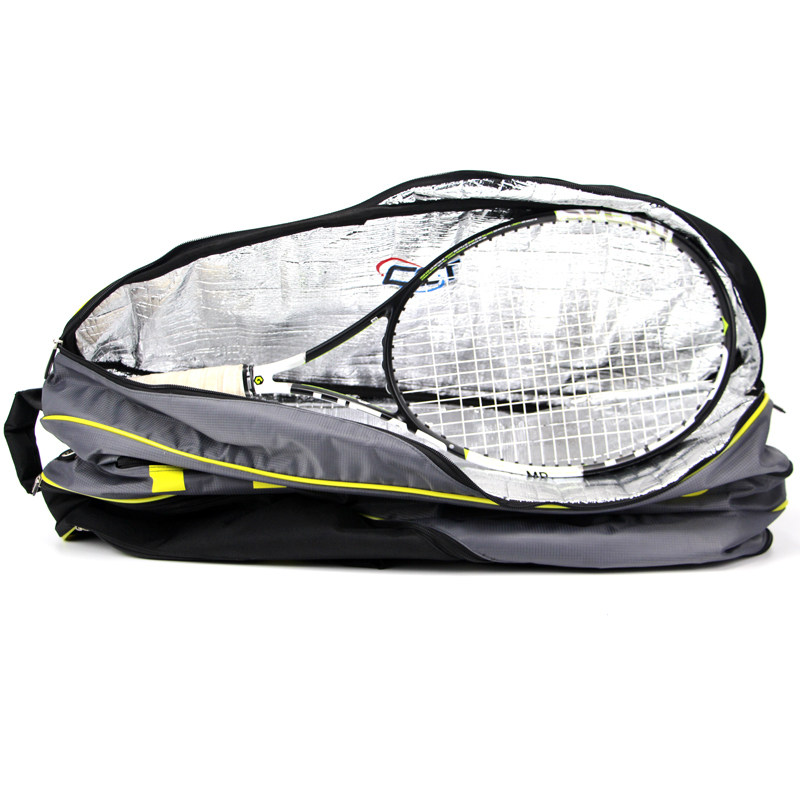 Sac de tennis - Ref 28072 Image 5