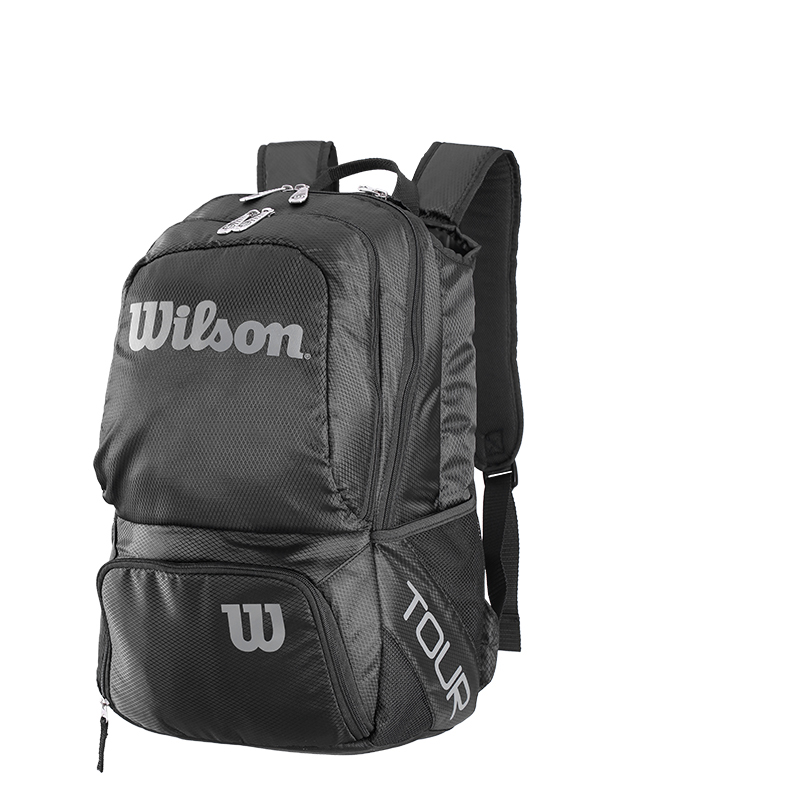 Sac de tennis - Ref 27547 Image 5