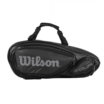 Sac de tennis - Ref 26712 Image 4