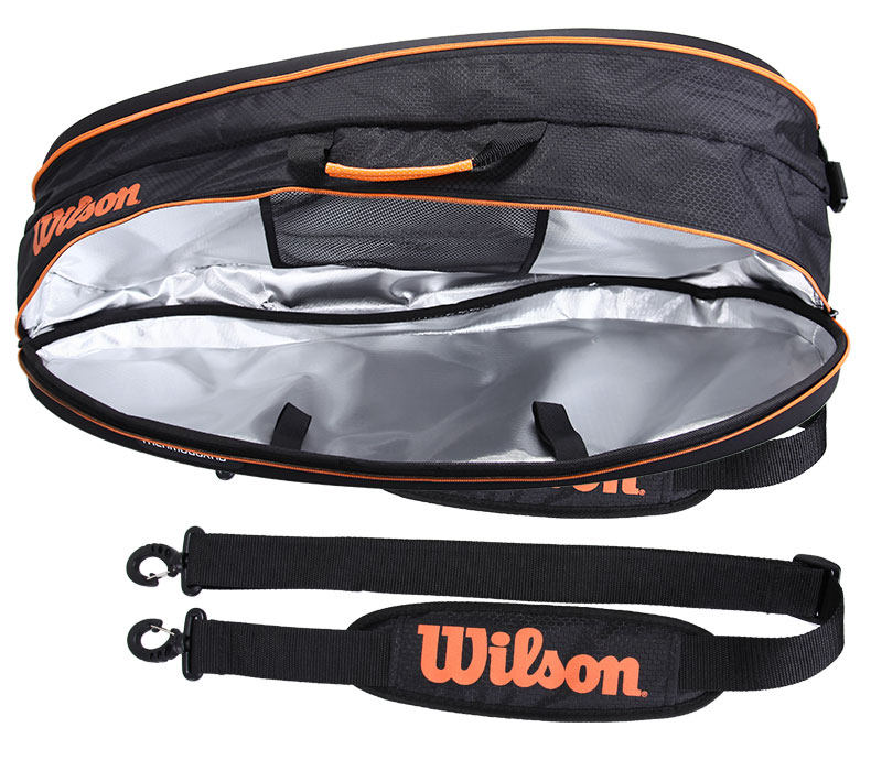 Sac de tennis - Ref 28244 Image 5