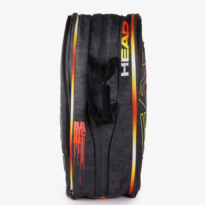 Sac de tennis - Ref 27331 Image 5