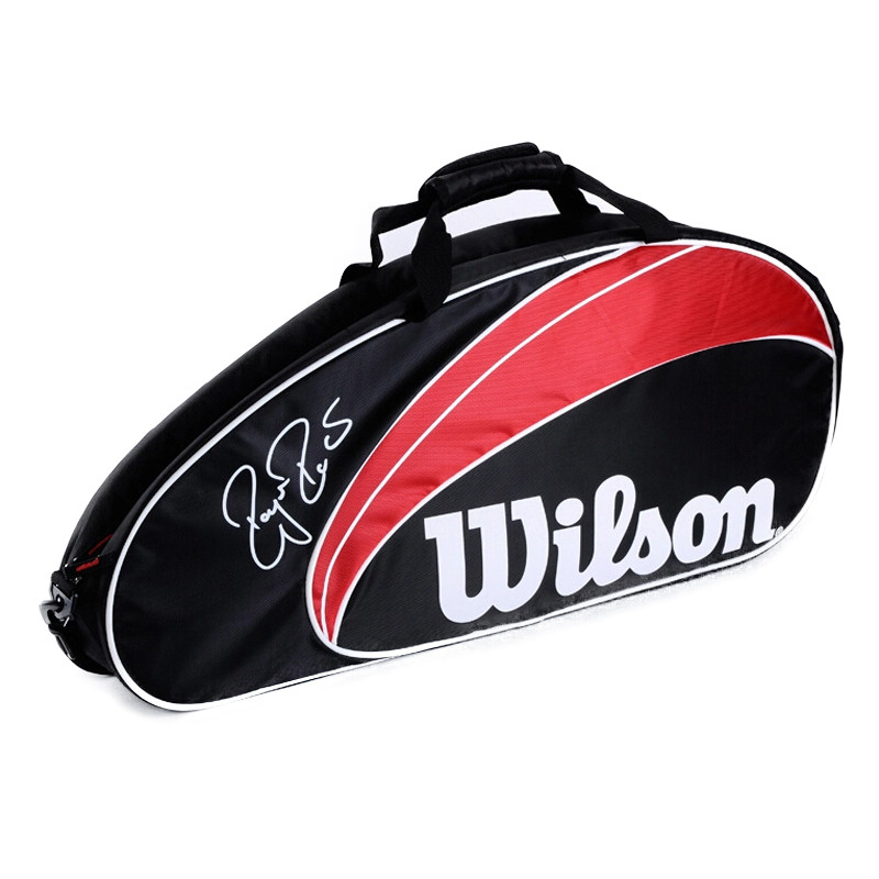 Sac de tennis - Ref 29266 Image 3