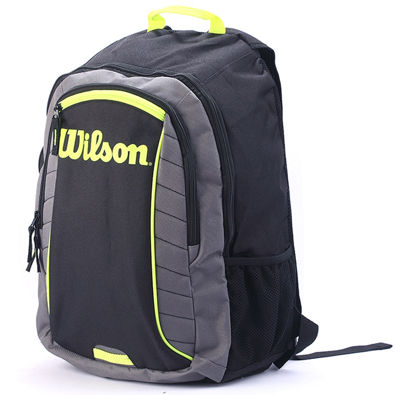 Sac de tennis - Ref 27311 Image 5