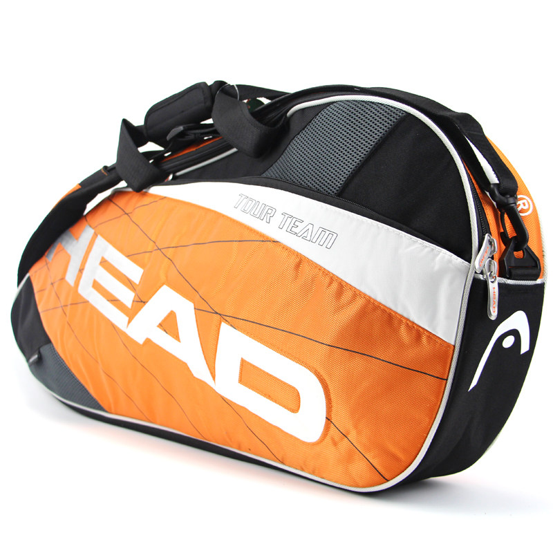 Sac de tennis - Ref 27938 Image 4