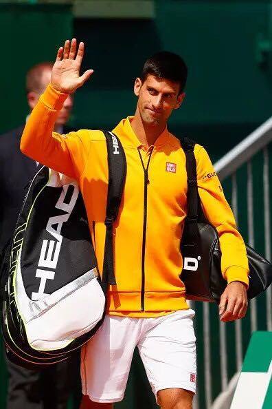 Sac de tennis - Ref 27081 Image 3