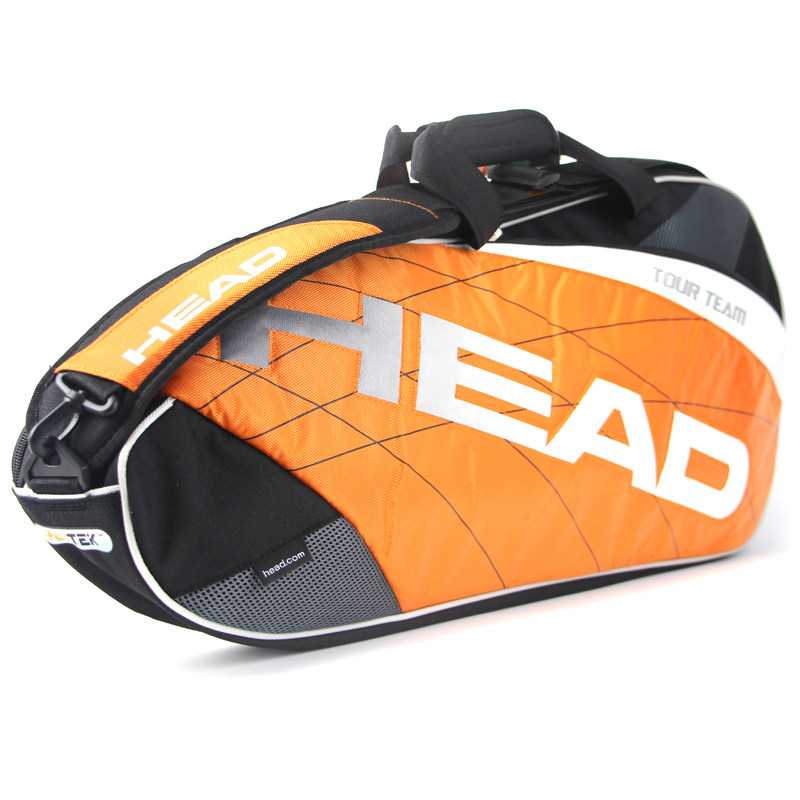 Sac de tennis - Ref 27938 Image 3