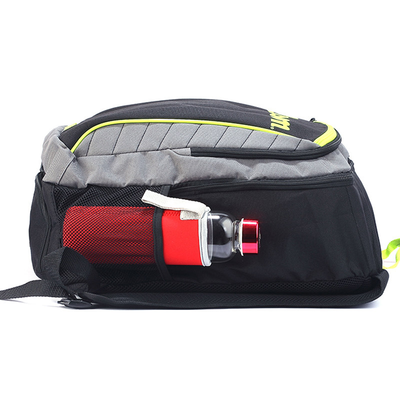 Sac de tennis - Ref 27311 Image 4