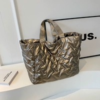 Шампанское