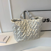 Слоновая кость