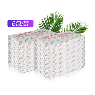 专用办公家居遮阳板补充装汽车