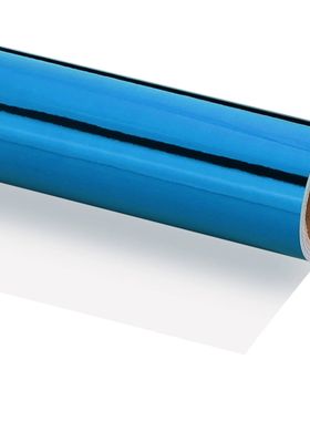 Metallic Wrapping Paper Foil Wrapping Paper Matte Gift Wrapp