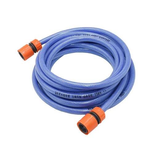 Expandable Garden Hose Pipe Watering Gardening Irrigation Ca