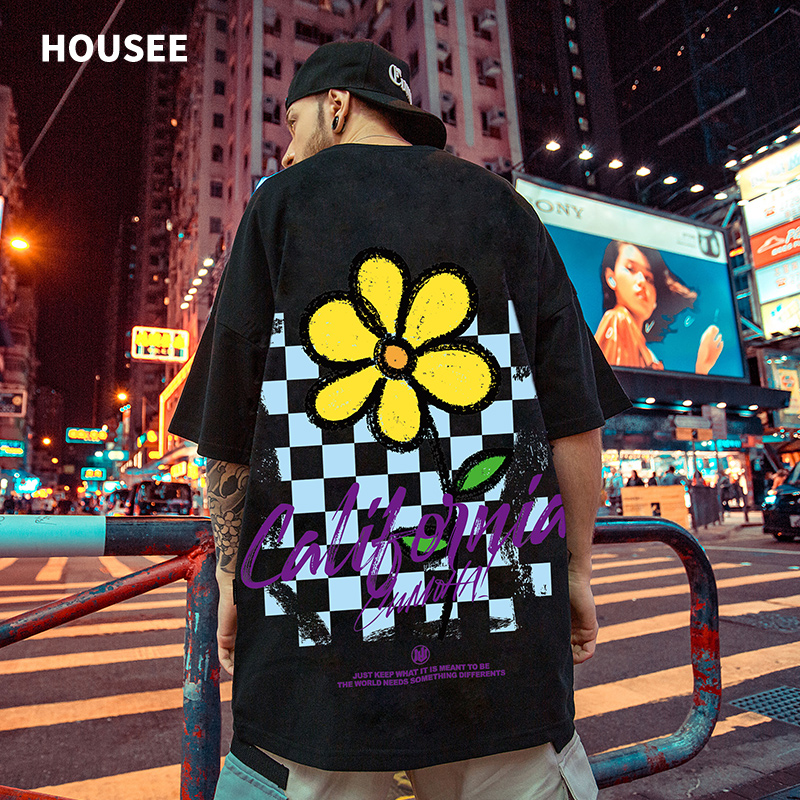 fashion是什么品牌【比较火的潮牌】