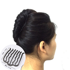 Accessoire cheveux - Ref 1201588 Image 12