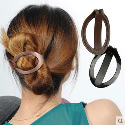 Accessoire coiffure - Ref 1202468 Image 1
