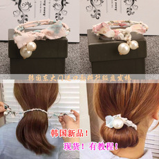 Accessoire cheveux - Ref 1201588 Image 15