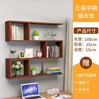 Три -слойный цвет Grapemine 100*High 25*Deep 15 см.