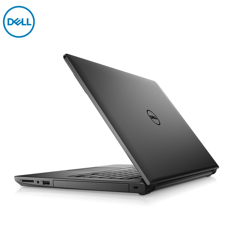 Dell/´÷¶û insÁéÔ½14E-8525 14.0Ó¢´ç±ãЯ±Ê¼Ç±¾µçÄÔ14·ÉÏ»i5ÇᱡÉÌÎñ°ì¹«Óα¾ i5-8250UËĺË8´ú 2G¶ÀÏÔ