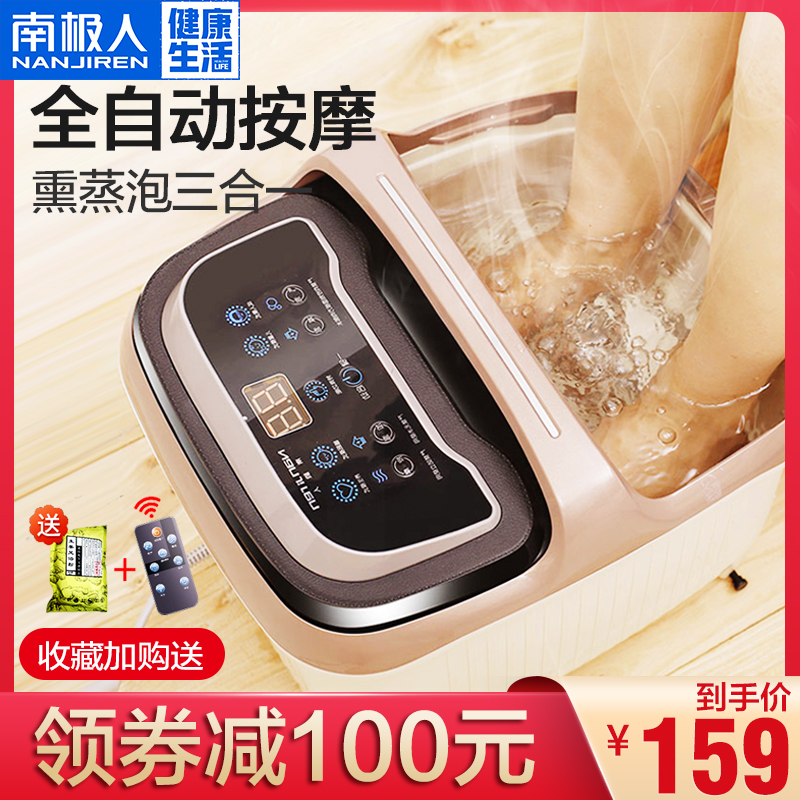 网友分享在meiguo.com的图片