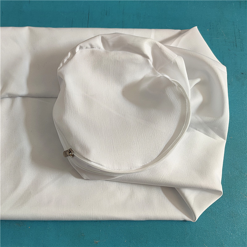 内胆套圆柱长条枕芯套定做