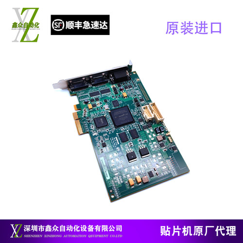 适用三星SM板卡J81001309AFWMB-206-03-IO-BD COMI-SD414（议价）
