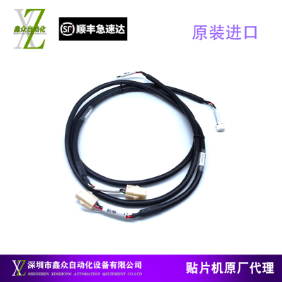 SM411421471连接线J90832874A