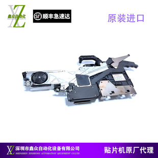 全新YAMAHA贴片机飞达ZS32MM 12F YSM10 40R 适用于进口原装