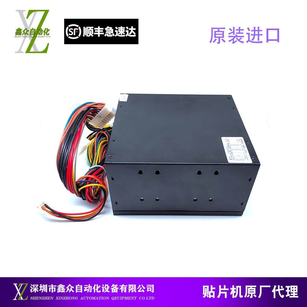 电脑主机PC电源SM481SM482