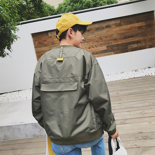 电商基地B235 DSB235JK78 整款下架 电商基地B235 DSB235JK78 整款下架