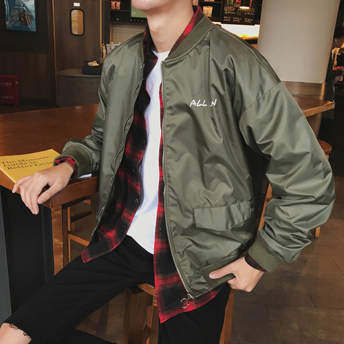 电商基地B235 DSB235JK77 整款下架 电商基地B235 DSB235JK77 整款下架