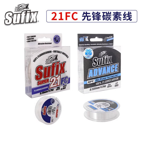 乐伯乐碳线碳线前导线