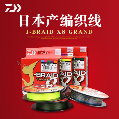 达亿瓦8编PE线大力马线路亚线