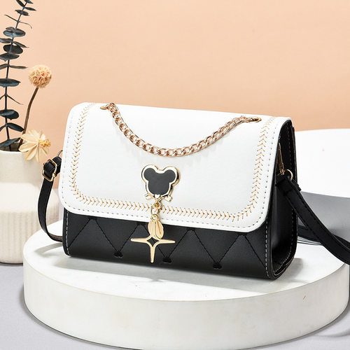 Women Bag Handbags for Bags Shoulder Bags girl womens girls