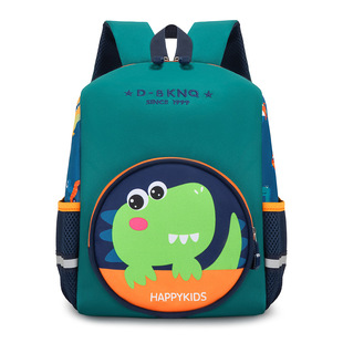 bag Spiderman children boy bookbag for school mini backpack1