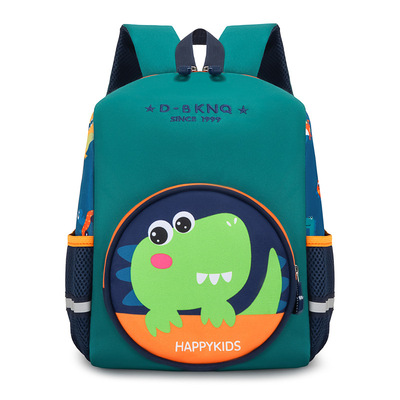 bag Spiderman children boy bookbag for school mini backpack1