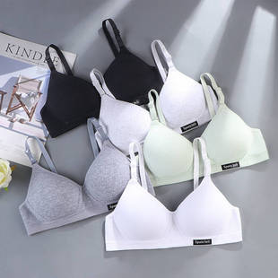 women's sexy lingerie sexy underwear 无钢圈内衣性感文胸 bra
