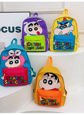 bag Spiderman children boy bookbag for school mini backpack1