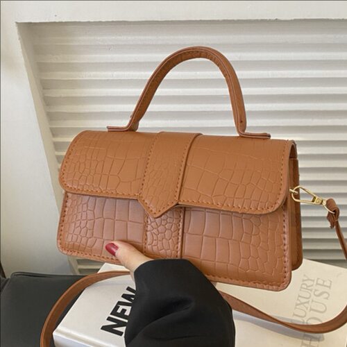 Women Bag Handbags for Bags Shoulder Bags girl womens girls