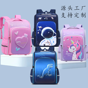 bag Spiderman children boy bookbag for school mini backpack1